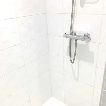 Maison D'une Avec Terrasse Amenagee Et Wifi A Hébergement de vacances