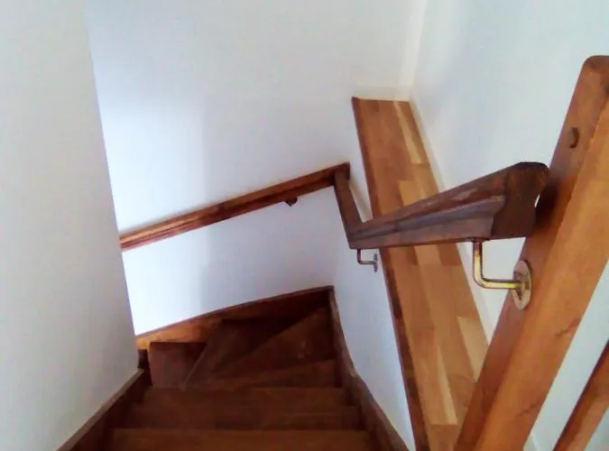 בית נופש Maison Accueillante A Avec Terrasse Et Parking Inclus Solesmes (Sarthe)