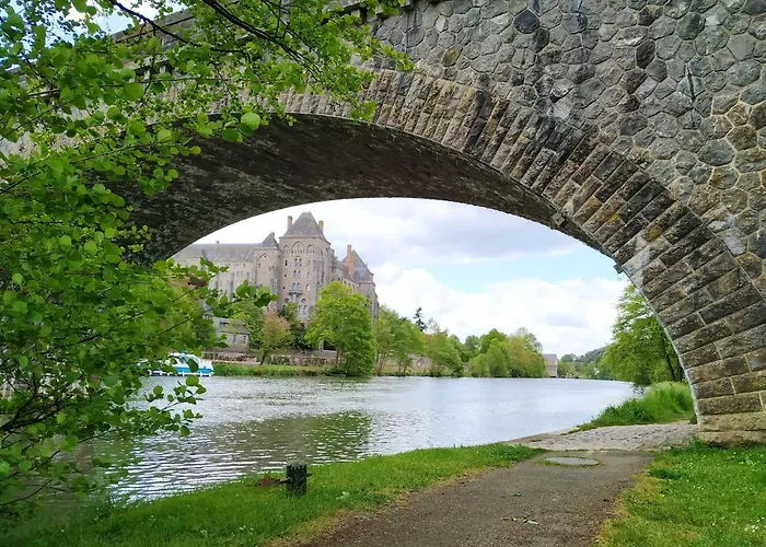 Tatil Evi Maison Accueillante A Avec Terrasse Et Parking Inclus *